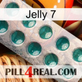 Jelly 7 dapoxetine1